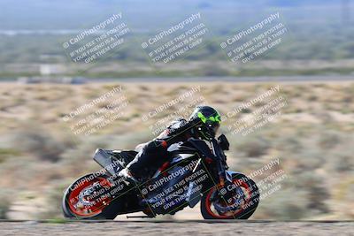 media/Mar-10-2024-SoCal Trackdays (Sun) [[6228d7c590]]/1-Turn 3 (940am)/